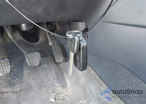 2004 Toyota Matrix Xr z USA, uszkodzony, nr VIN 2T1KR38E74C181464